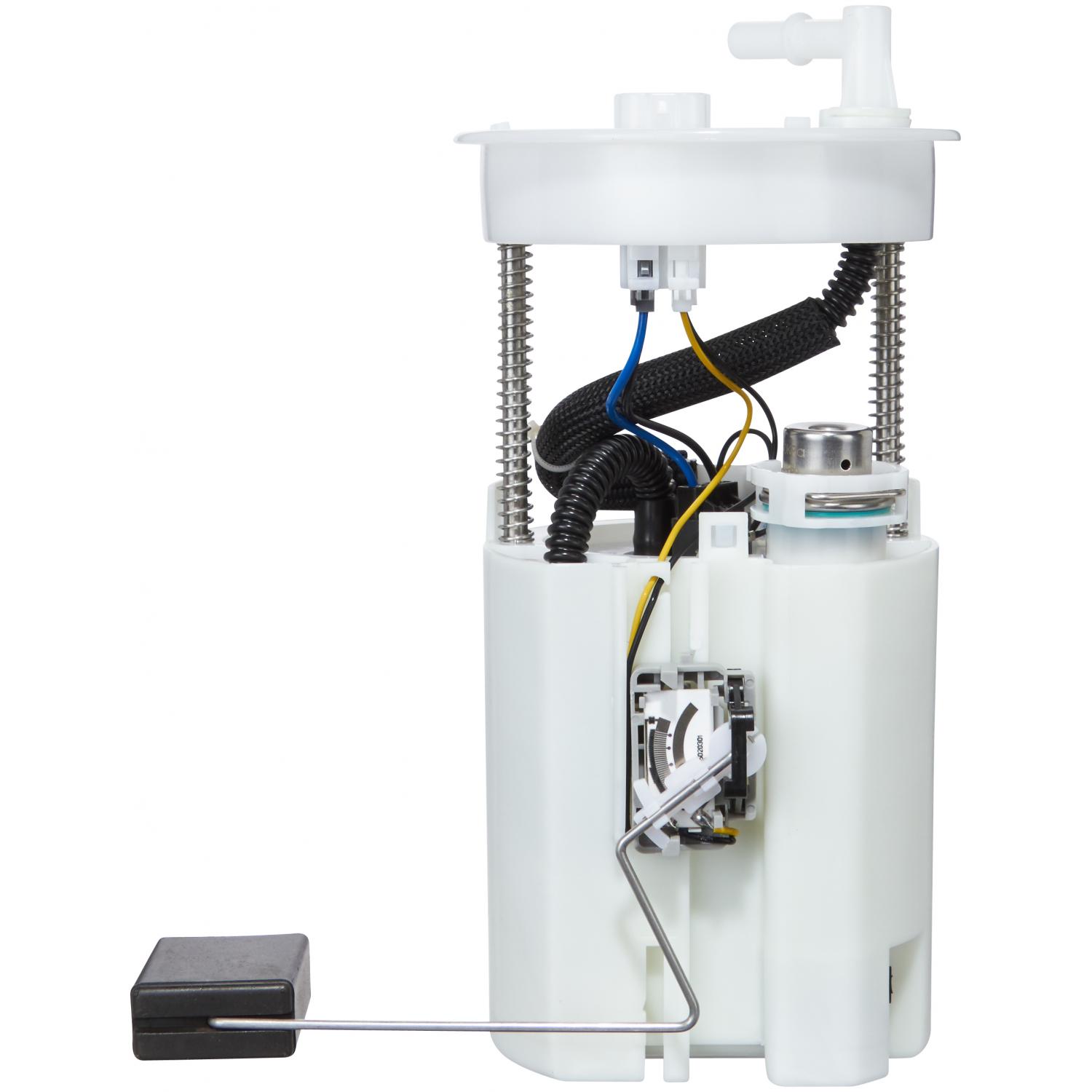 Spectra Premium SP8005M - Fuel Pump Module Assembly Spectra Premium SP8005M Fuel Pump Module Assembly product image 2 of 5
