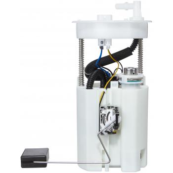 2014 Acura TSX Fuel Pump Module Assembly Spectra Premium SP8005M image 2 of 4
