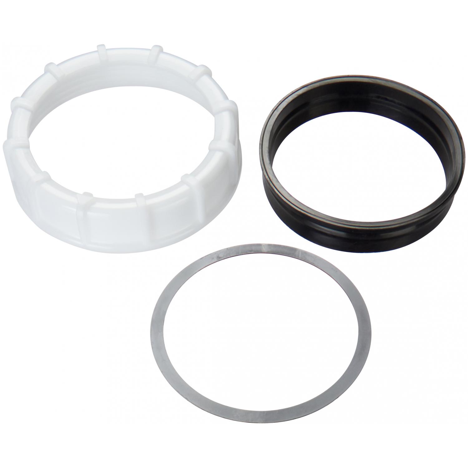 Spectra Premium SP8005M - Fuel Pump Module Assembly Spectra Premium SP8005M Fuel Pump Module Assembly product image 3 of 5