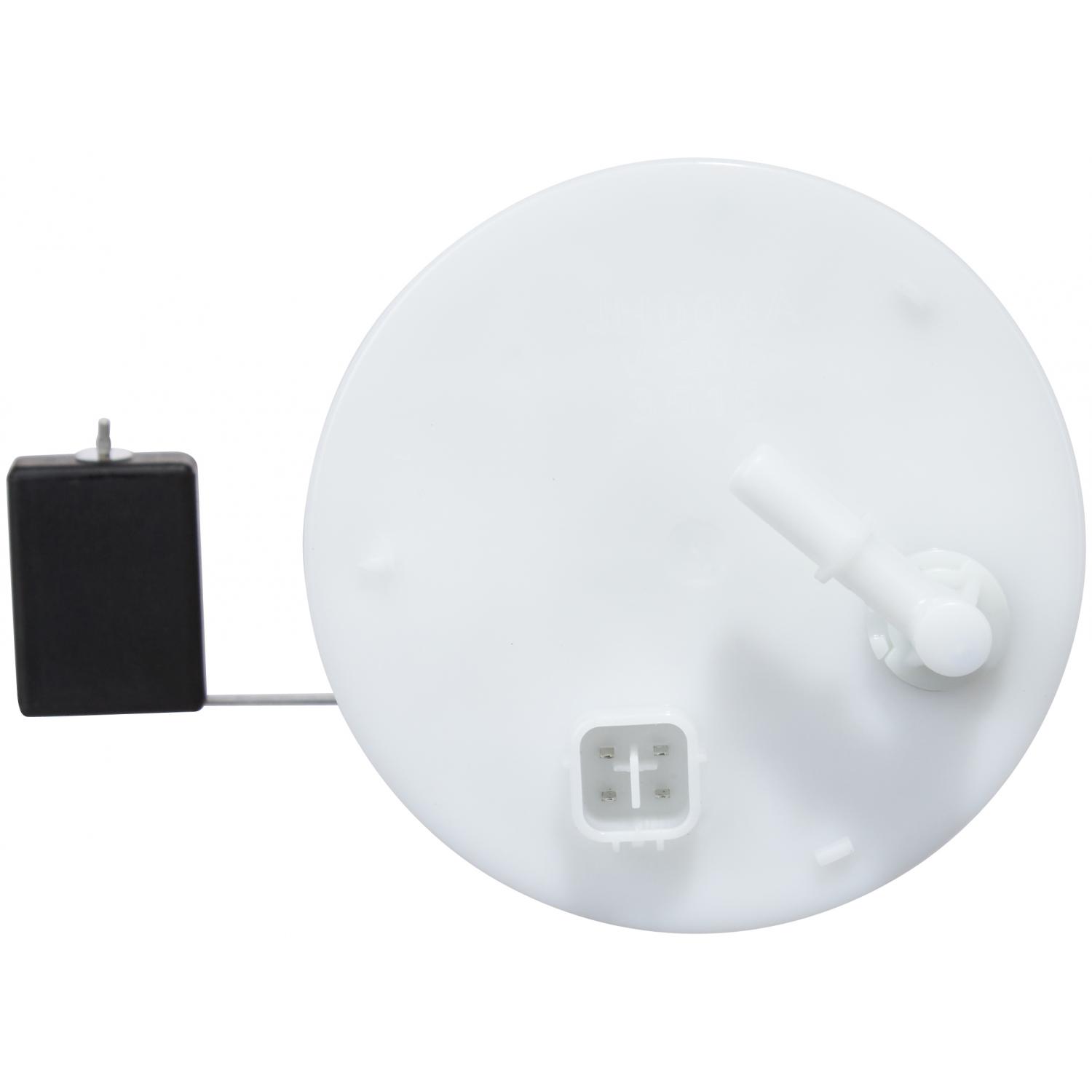 Spectra Premium SP8005M - Fuel Pump Module Assembly Spectra Premium SP8005M Fuel Pump Module Assembly product image 4 of 5