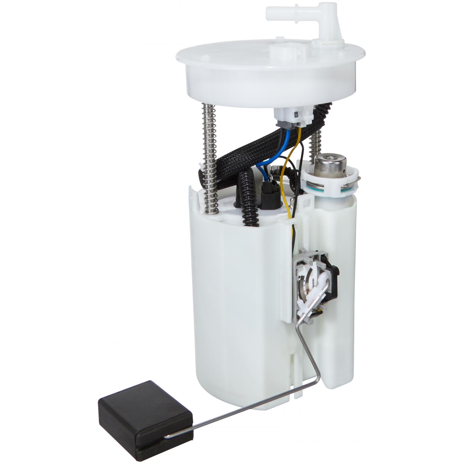 Spectra Premium SP8005M - Fuel Pump Module Assembly Spectra Premium SP8005M Fuel Pump Module Assembly product image 5 of 5