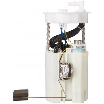 2014 Acura TSX Fuel Pump Module Assembly Spectra Premium SP8006M image 2 of 4