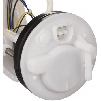 2004 Honda Civic Fuel Pump Module Assembly Spectra Premium SP8011M image 1 of 4