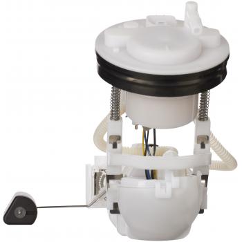 2004 Honda Civic Fuel Pump Module Assembly Spectra Premium SP8011M image 2 of 4