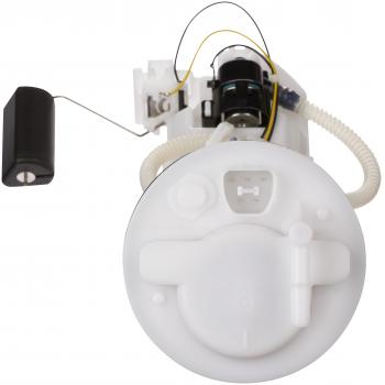2004 Honda Civic Fuel Pump Module Assembly Spectra Premium SP8011M image 4 of 4