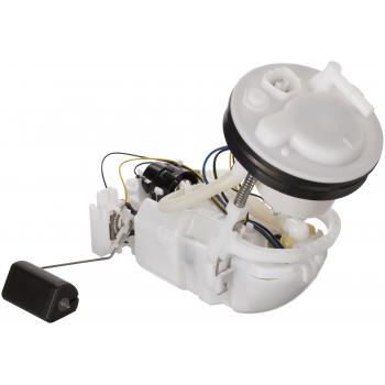 Spectra Premium SP8011M Fuel Pump Module Assembly product image 5 of 5