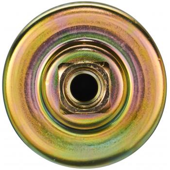 Spectra Premium SP8012 Electric Fuel Pump product image 1 of 5