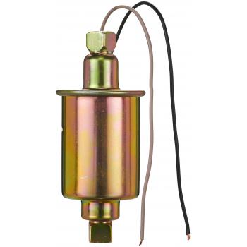 Spectra Premium SP8012 Electric Fuel Pump product image 2 of 5