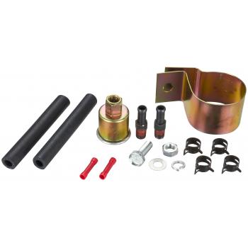 Spectra Premium SP8012 Electric Fuel Pump product image 3 of 5
