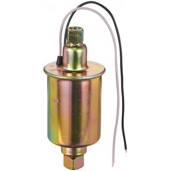 Spectra Premium SP8012 Electric Fuel Pump product image 4 of 5