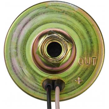 Spectra Premium SP8012 Electric Fuel Pump product image 5 of 5