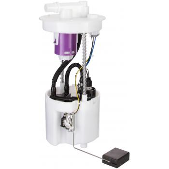 Spectra Premium SP8014M Fuel Pump Module Assembly product image 5 of 5