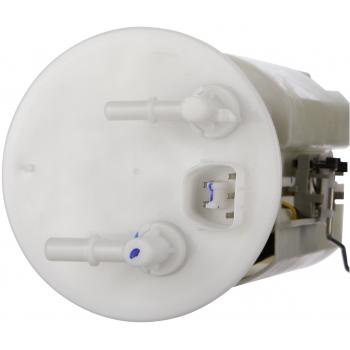 2001 Honda Odyssey Fuel Pump Module Assembly Spectra Premium SP8019M image 1 of 4