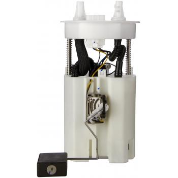 2001 Honda Odyssey Fuel Pump Module Assembly Spectra Premium SP8019M image 2 of 4