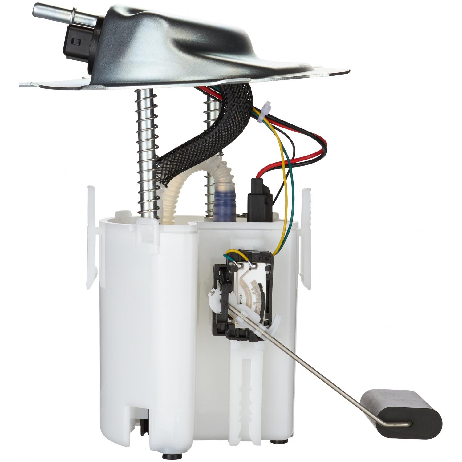 Spectra Premium SP8020M Fuel Pump Module Assembly product image 2 of 5