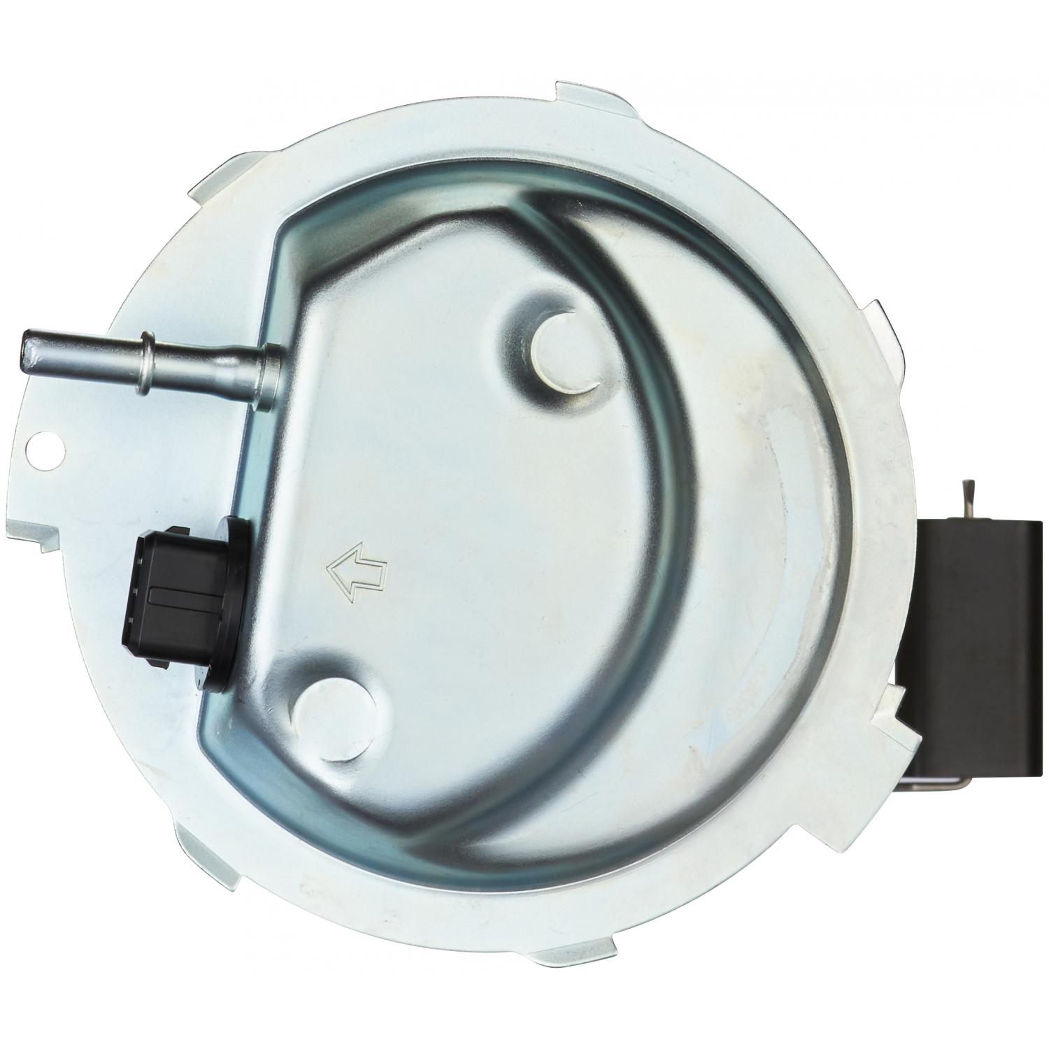 Spectra Premium SP8020M Fuel Pump Module Assembly product image 4 of 5