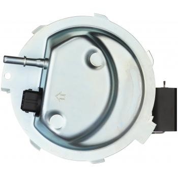 1999 Ford Contour Fuel Pump Module Assembly Spectra Premium SP8020M image 4 of 4