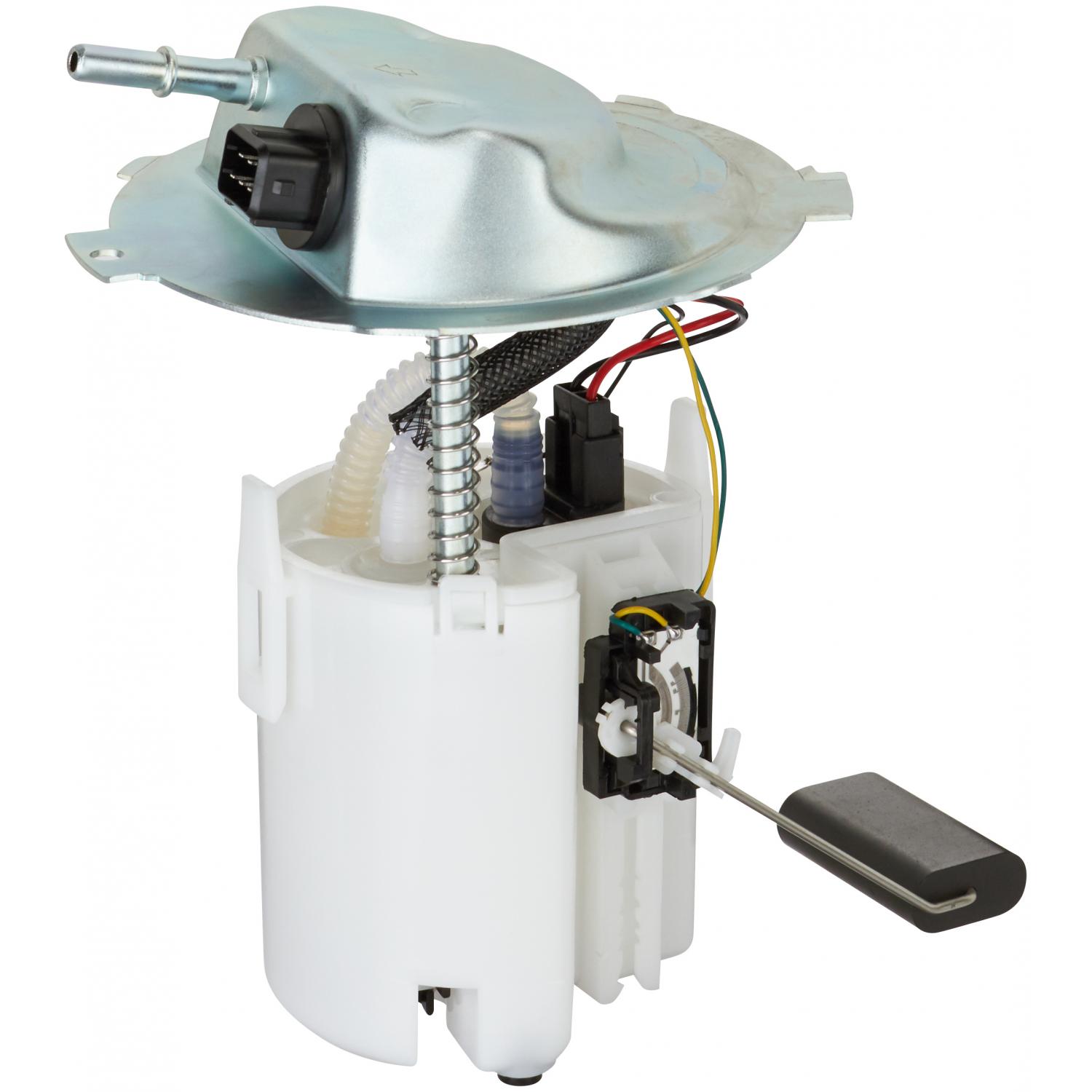 Spectra Premium SP8020M Fuel Pump Module Assembly product image 5 of 5