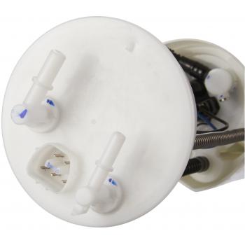 2002 Acura MDX Fuel Pump Module Assembly Spectra Premium SP8021M image 1 of 4
