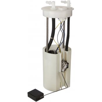 Spectra Premium SP8021M Fuel Pump Module Assembly product image 5 of 5