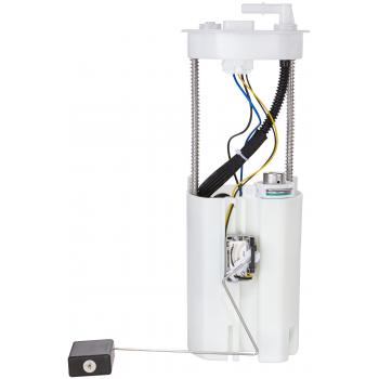2006 Acura MDX Fuel Pump Module Assembly Spectra Premium SP8022M image 2 of 4