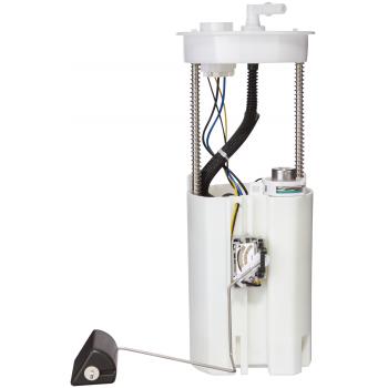 2006 Honda CR-V Fuel Pump Module Assembly Spectra Premium SP8024M image 2 of 4