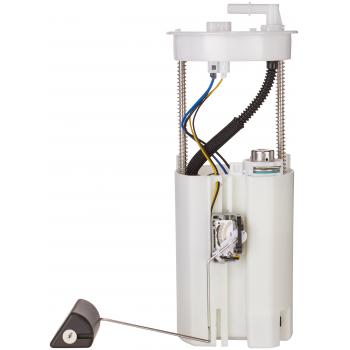 2007 Honda CR-V Fuel Pump Module Assembly Spectra Premium SP8025M image 2 of 4