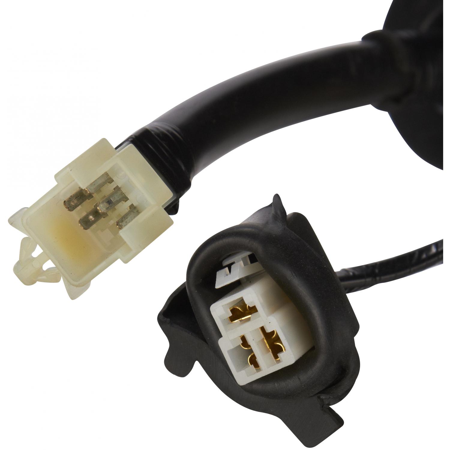 Spectra Premium SP8026H Fuel Pump Hanger Assembly product image 1 of 5