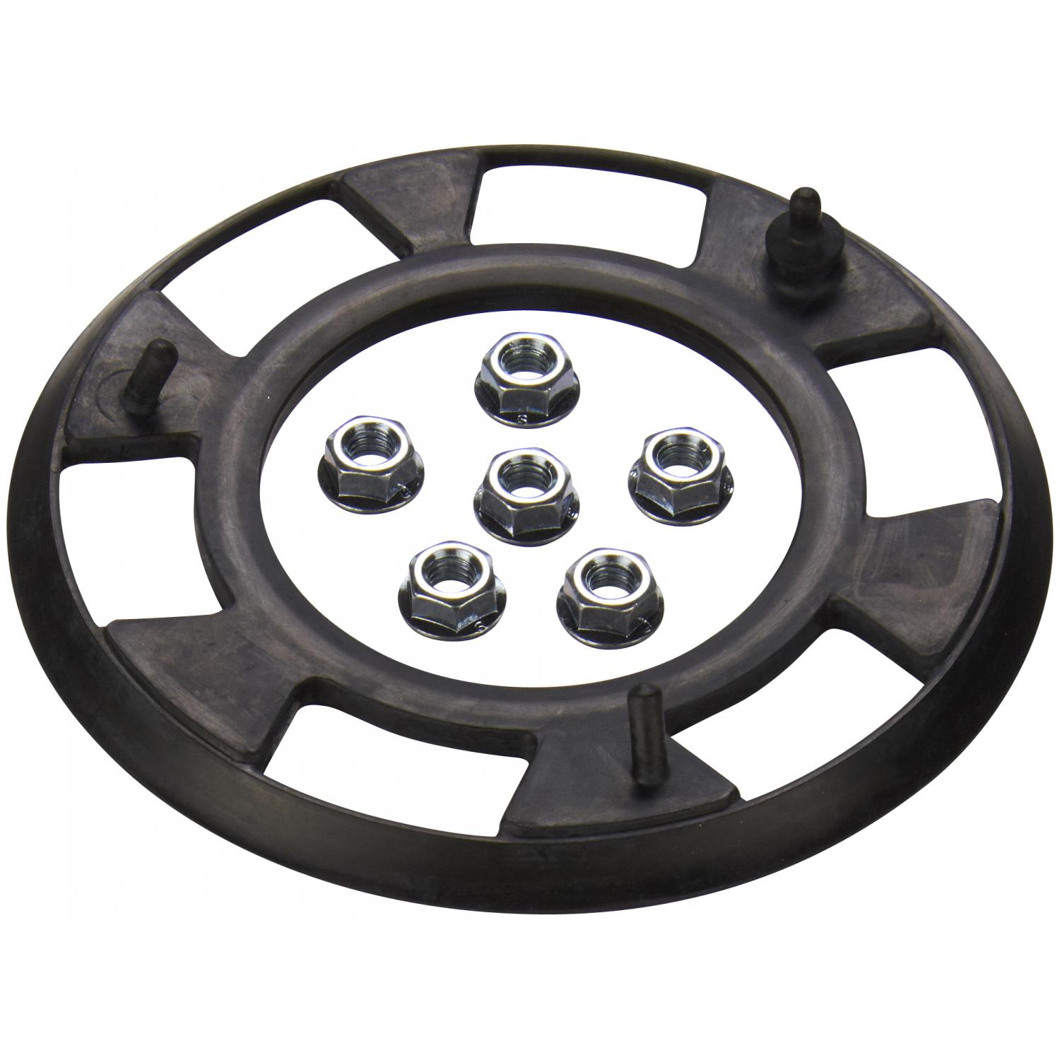 Spectra Premium SP8026H Fuel Pump Hanger Assembly product image 3 of 5