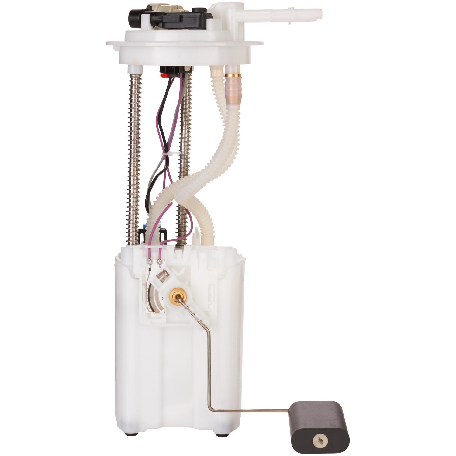 Spectra Premium SP8027M Fuel Pump Module Assembly product image 2 of 7