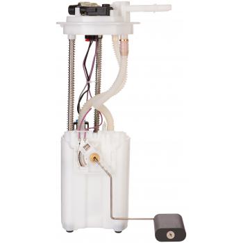 2003 Isuzu Axiom Fuel Pump Module Assembly Spectra Premium SP8027M image 2 of 4