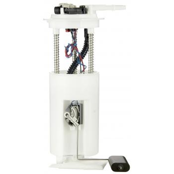 2003 Isuzu Axiom Fuel Pump Module Assembly Spectra Premium SP8027M image 3 of 4