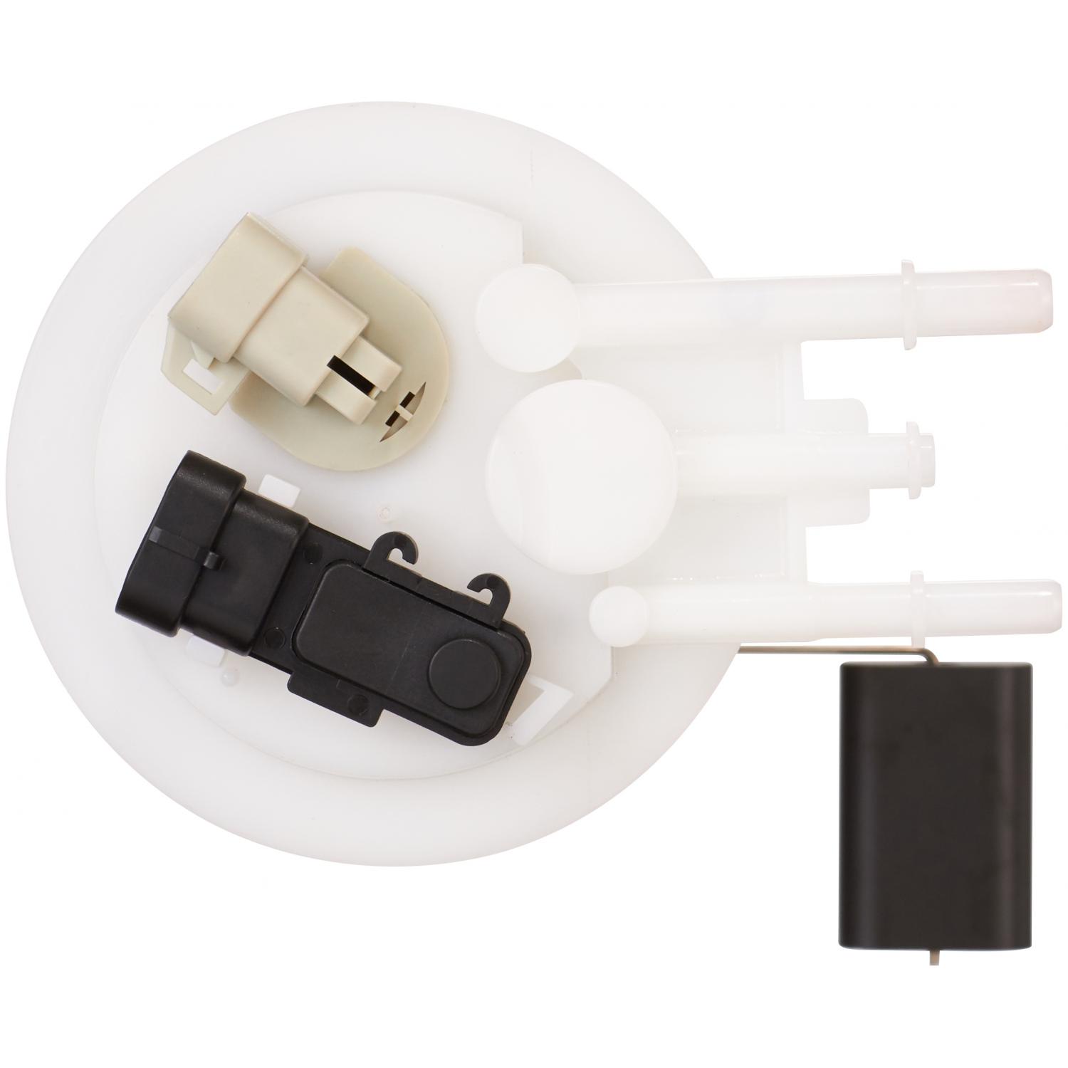 Spectra Premium SP8027M Fuel Pump Module Assembly product image 5 of 7