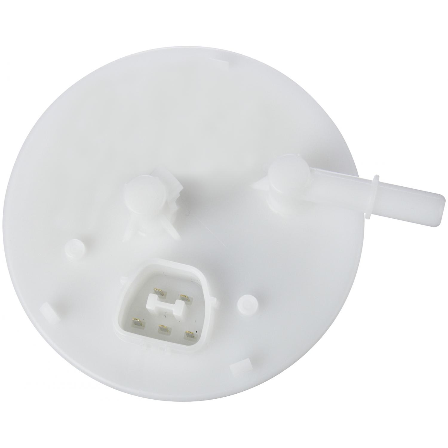 Spectra Premium SP8029M - Fuel Pump Module Assembly Spectra Premium SP8029M Fuel Pump Module Assembly product image 1 of 5