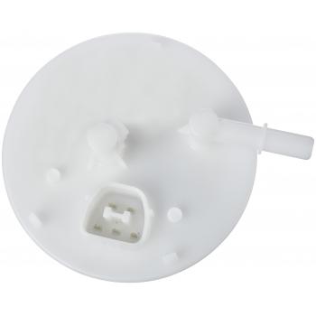 Spectra Premium SP8029M product image
