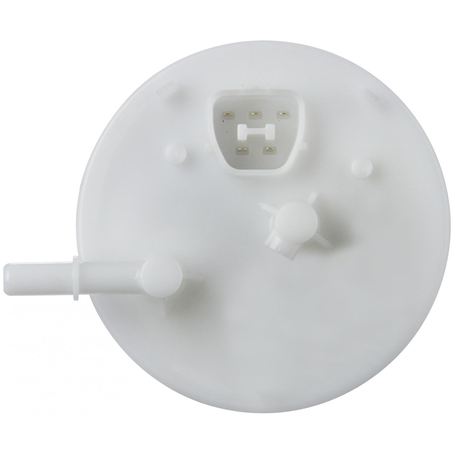 Spectra Premium SP8029M - Fuel Pump Module Assembly Spectra Premium SP8029M Fuel Pump Module Assembly product image 4 of 5