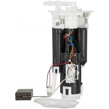 2002 Acura CL Fuel Pump Module Assembly Spectra Premium SP8030M image 2 of 4