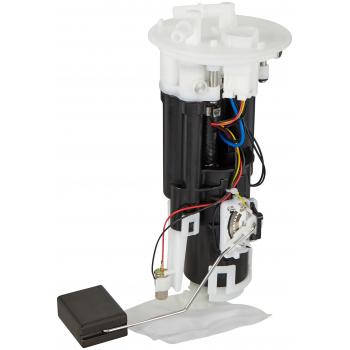 Spectra Premium SP8030M Fuel Pump Module Assembly product image 5 of 5