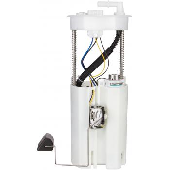 2008 Honda Element Fuel Pump Module Assembly Spectra Premium SP8033M image 2 of 4