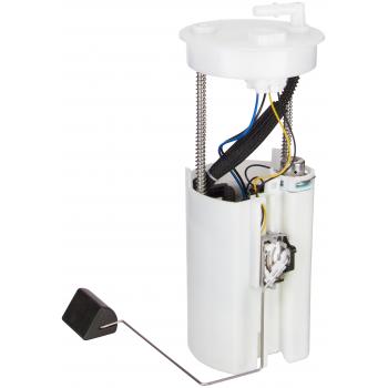 Spectra Premium SP8033M Fuel Pump Module Assembly product image 5 of 5