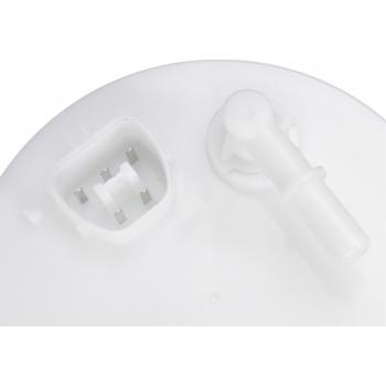 Spectra Premium SP8037M Fuel Pump Module Assembly product image 1 of 5