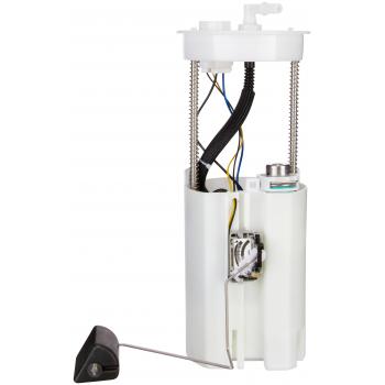 Spectra Premium SP8037M Fuel Pump Module Assembly product image 2 of 5
