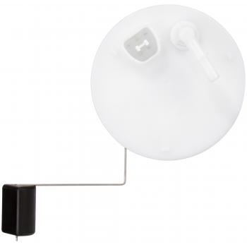 Spectra Premium SP8037M Fuel Pump Module Assembly product image 4 of 5