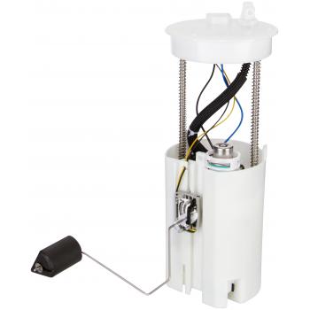 Spectra Premium SP8037M Fuel Pump Module Assembly product image 5 of 5