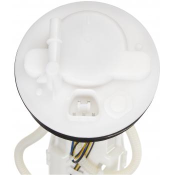 2010 Honda Odyssey Fuel Pump Module Assembly Spectra Premium SP8038M image 1 of 4