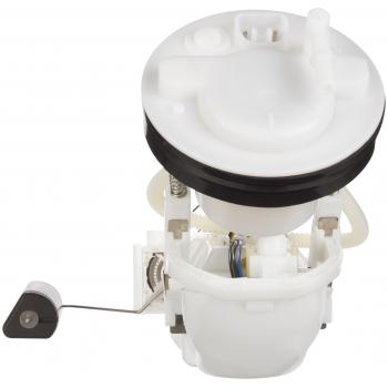 2010 Honda Odyssey Fuel Pump Module Assembly Spectra Premium SP8038M image 2 of 4