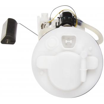 2010 Honda Odyssey Fuel Pump Module Assembly Spectra Premium SP8038M image 4 of 4