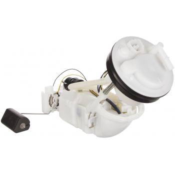 Spectra Premium SP8038M Fuel Pump Module Assembly product image 5 of 5