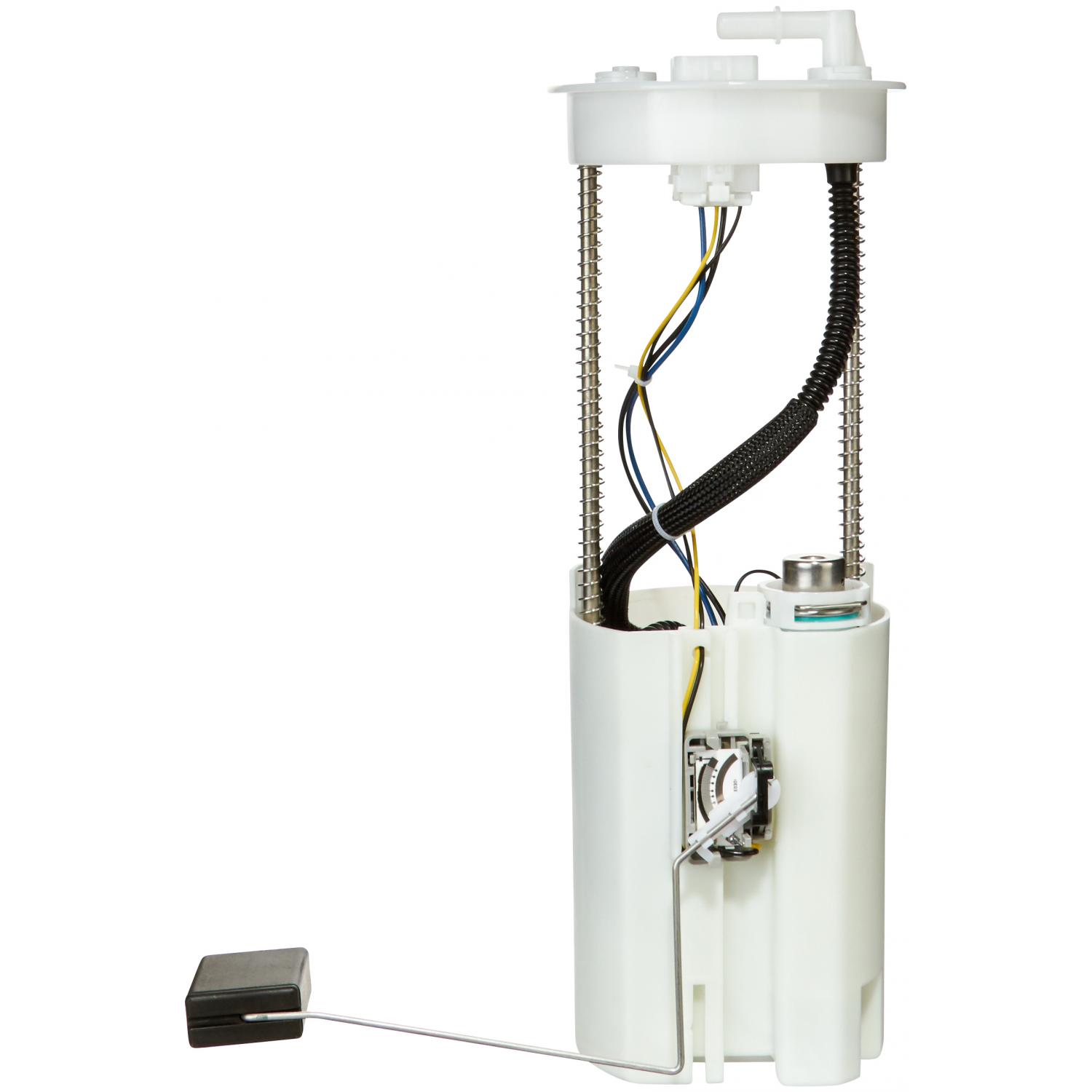 Spectra Premium SP8039M Fuel Pump Module Assembly product image 2 of 5