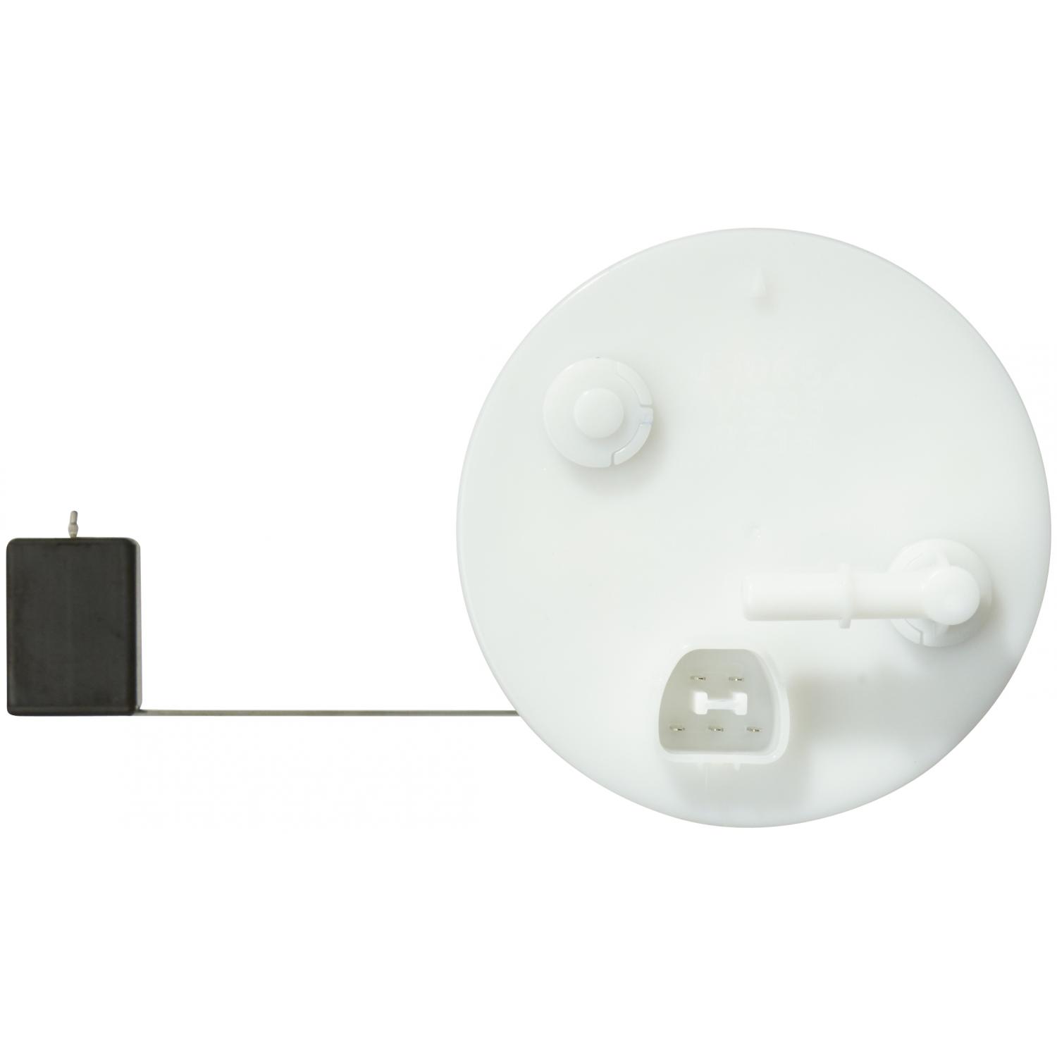 Spectra Premium SP8039M Fuel Pump Module Assembly product image 4 of 5